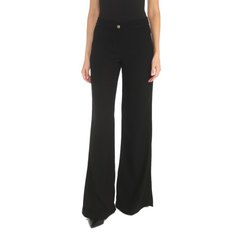 Брюки Versace Jeans Couture