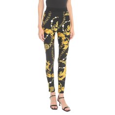 Колготки и чулки Versace Jeans Couture