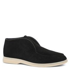 Ботинки Tendance