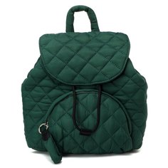 Дорожные и спортивные сумки Tendance