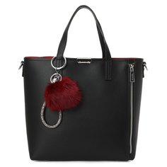 Дорожные и спортивные сумки Tendance