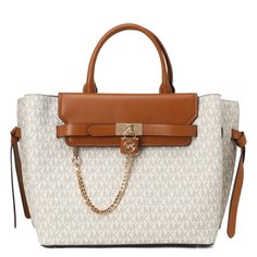 Дорожные и спортивные сумки Michael Kors