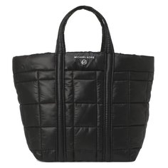Дорожные и спортивные сумки Michael Kors