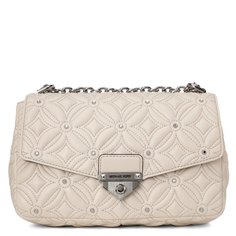 Сумки Michael Kors