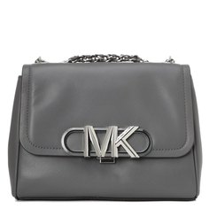 Сумки Michael Kors
