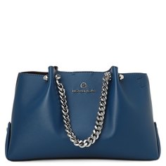Дорожные и спортивные сумки Michael Kors