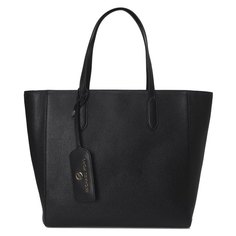 Дорожные и спортивные сумки Michael Kors