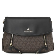 Сумки Michael Kors