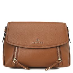 Сумки Michael Kors