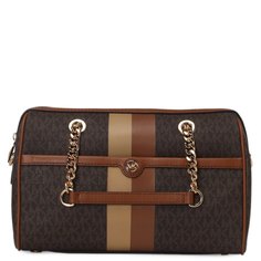 Дорожные и спортивные сумки Michael Kors