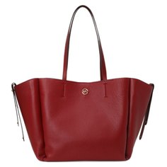 Сумки Michael Kors