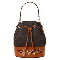 Дорожные и спортивные сумки Michael Kors