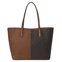 Сумки Michael Kors
