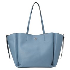 Сумки Michael Kors