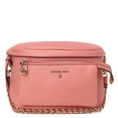 Сумки Michael Kors