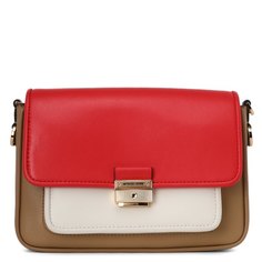 Сумки Michael Kors