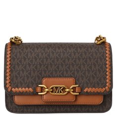 Сумки Michael Kors