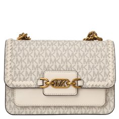 Сумки Michael Kors