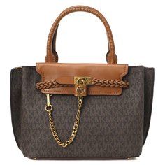 Дорожные и спортивные сумки Michael Kors