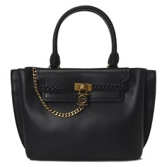 Дорожные и спортивные сумки Michael Kors