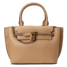 Дорожные и спортивные сумки Michael Kors