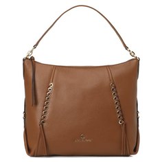 Дорожные и спортивные сумки Michael Kors