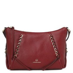 Сумки Michael Kors