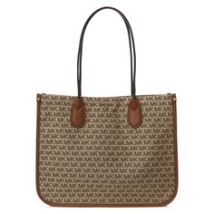 Сумки Michael Kors