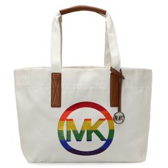 Сумки Michael Kors