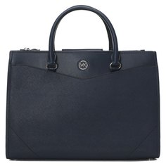 Дорожные и спортивные сумки Michael Kors