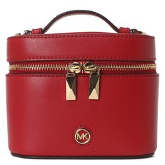 Дорожные и спортивные сумки Michael Kors