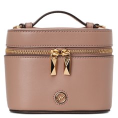 Дорожные и спортивные сумки Michael Kors