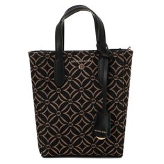 Дорожные и спортивные сумки Michael Kors