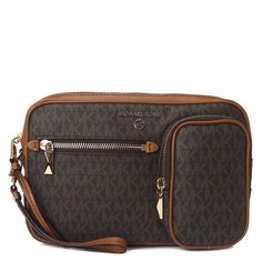 Клатчи Michael Kors