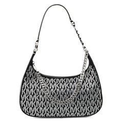 Сумки Michael Kors