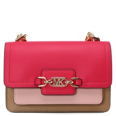 Сумки Michael Kors