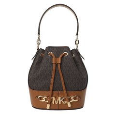Дорожные и спортивные сумки Michael Kors