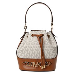 Дорожные и спортивные сумки Michael Kors