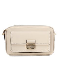 Сумки Michael Kors