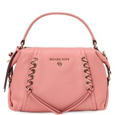 Дорожные и спортивные сумки Michael Kors
