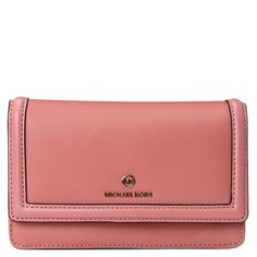 Сумки Michael Kors