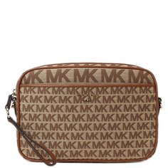 Сумки Michael Kors