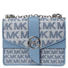 Сумки Michael Kors