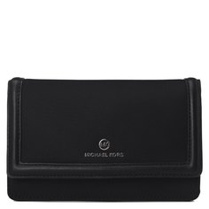 Сумки Michael Kors