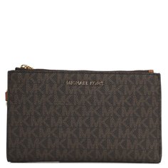 Кошельки Michael Kors