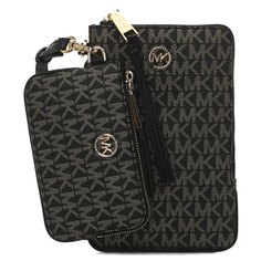 Сумки Michael Kors