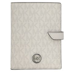 Визитницы и кредитницы Michael Kors