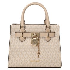 Дорожные и спортивные сумки Michael Kors
