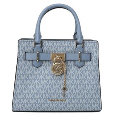 Дорожные и спортивные сумки Michael Kors