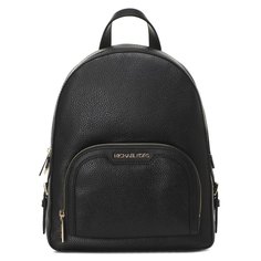 Дорожные и спортивные сумки Michael Kors